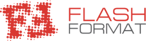 FlashFormat